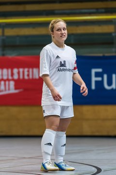 Bild 205 - Frauen Landesmeisterschaften
